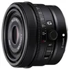 Image de Objectif hybride Sony FE 40mm f/2,5 G Noir en occasion ou reconditionné