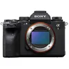 Image de Appareil Photo Hybride Sony Alpha 1 Nu en occasion ou reconditionné