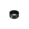 Image de SONY - ALCSH 163