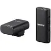 Image de Micro cravate sans fil SONY ECM-W2BT Micro sans fil BT