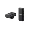 Image de SONY - ECMW 2 BT