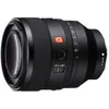 Image de Optique hybride Sony FE 50mm f/1.2 GM Noir en occasion ou reconditionné