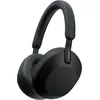 Image de Casques Bluetooth Sony WH-1000XM5 Noir