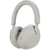 Image de WH-1000XM5 casque over-ear