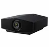 Image de Sony VPL-XW5000 vidéo-projecteur Projecteur à focale Standard 2000 ANSI lumens 3LCD 2160p (3840x2160) Noir