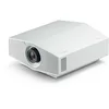 Image de SONY VPL-XW5000 vidéo-projecteur Projecteur à focale Standard 2000 ANSI lumens 3LCD 2160p (3840x2160) Blanc