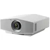 Image de Vidéoprojecteurs Sony VPL-XW5000 Blanc