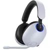 Image de Casque gaming sans fil à réduction de bruit Sony INZONE H9 (WH-G900N) Blanc en occasion ou reconditionné