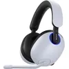 Image de Casques gaming Sony INZONE H9 Blanc