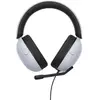 Image de Casque gamer SONY Inzone H3