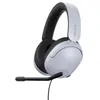 Image de Casque gaming Sony INZONE H3 (WH-G300) Blanc en occasion ou reconditionné