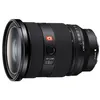 Image de Objectif hybride Sony FE 24-70mm f/2.8 GM II noir en occasion ou reconditionné