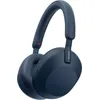 Image de Casques Bluetooth Sony WH-1000XM5 Bleu