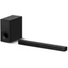 Image de Barres de son Sony HT-S400