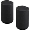 Image de Enceintes surround Sony SA-RS5