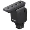 Image de SONY - ECMB 10