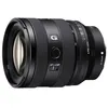 Image de Objectif hybride Sony FE 20-70mm f/4 G noir en occasion ou reconditionné