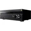 Image de Ampli Home Cinema SONY TA-AN1000