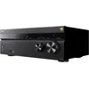Image de Amplis home-cinéma Sony TA-AN1000
