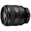 Image de Objectif hybride Sony FE 50mm f/1.4 GM noir en occasion ou reconditionné