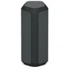Image de Enceinte sans fil Bluetooth portable Sony SRS-XE300 Noir en occasion ou reconditionné