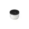 Image de SONY - ALCSH 167