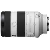 Image de Objectif zoom Sony SEL70200G2 FE 70-200 mm f4-22 G OSS II Noir et Blanc en occasion ou reconditionné