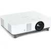 Image de Vidéoprojecteurs Sony VPL-PHZ61