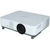 Image de SONY VPL-PHZ51 vidéo-projecteur Projecteur à focale Standard 5300 ANSI lumens 3LCD WUXGA (1920x1200) Blanc