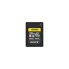 Image de SONY - CEAG 320 T