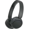 Image de WH-CH520 casque on-ear