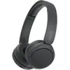 Image de Casque SONY WH-CH520 Noir