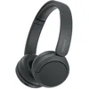 Image de Casque sans fil HIFI
