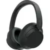 Image de WH-CH720N casque on-ear