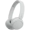 Image de Casque SONY WH-CH520 Blanc