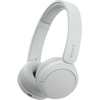 Image de Casque sans fil WH-CH520 Beige SONY
