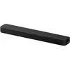 Image de Barres de son Sony HT-S2000