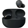 Image de Ecouteurs SONY WF-1000XM5 Noir