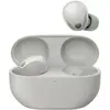 Image de Ecouteurs SONY WF-1000XM5 Argent