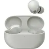 Image de Écouteurs true wireless Sony WF-1000XM5 Argent