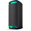 Image de Enceinte sono SONY SRS-XV800 Noir