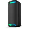 Image de Enceintes Bluetooth portables Sony SRS-XV800