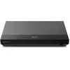 Image de Lecteur Blu-Ray 4K SONY UBPX700K