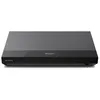 Image de Lecteur Blu-ray Sony UBP-X700KB.EC1 Noir en occasion ou reconditionné