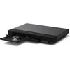 Image de Lecteurs Blu-ray / UHD 4K Sony UBP-X700K