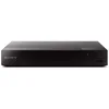 Image de Lecteur dvd BluRay SONY BDP-S1700K