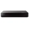 Image de Lecteur Blu-ray  Sony BDP-S1700K Noir en occasion ou reconditionné