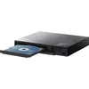 Image de Lecteurs Blu-ray / UHD 4K Sony BDP-S1700K