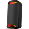 Image de Enceinte sono SONY SRS-XV500 Noir