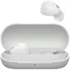 Image de Écouteurs true wireless Sony WF-C700 Blanc